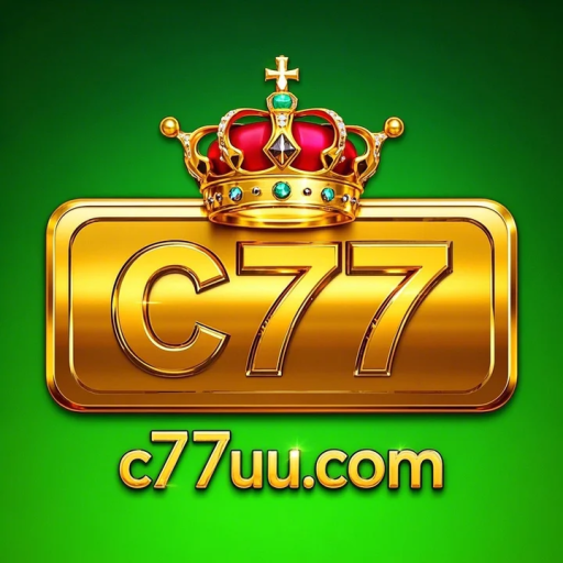c77