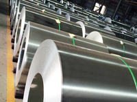 hot dip galvanizing